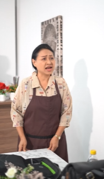 N2709153 านกาแฟแต ไม คาป โน part 2