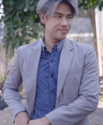 N2709152 เจ านายแอบแซ บล กน อง part 2