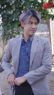 N2709152 เจ านายแอบแซ บล กน อง part 2