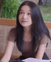 N2709153 ได หมดถ าสดช นค part 2