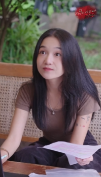 N2709153 ได หมดถ าสดช นค part 2