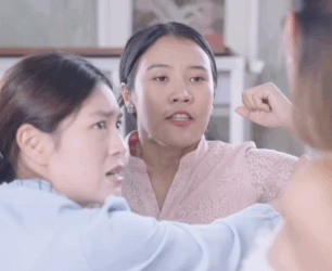 N2709154 หน อยากเล อนข นค บอส part 2