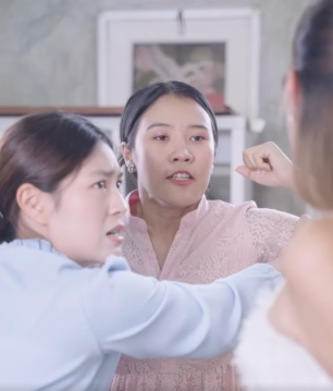 N2709154 หน อยากเล อนข นค บอส part 2