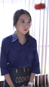 N2709155 ไอ โรคจ ตทำบ าอะไร part 2