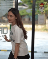 N2709316 ดการต วด part 2