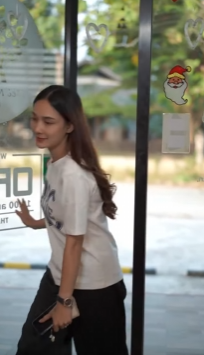 N2709316 ดการต วด part 2