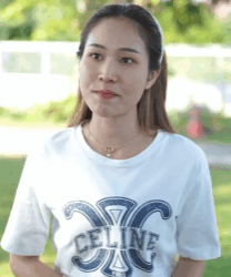 N2709317 นตรายโจรสม ยน part 2