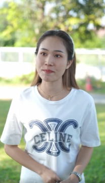 N2709317 นตรายโจรสม ยน part 2