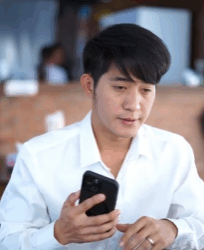 N2709319 งคมน าอย จบ part 2