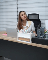 N2709320 เช อเร องผ ไหม part 2