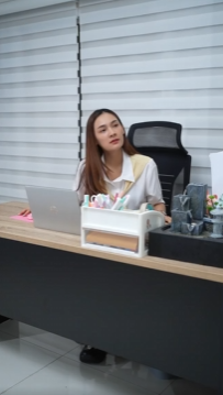 N2709320 เช อเร องผ ไหม part 2