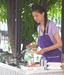 N2709711 ใครไม เจอก บต ไม นเข าใจ part 2