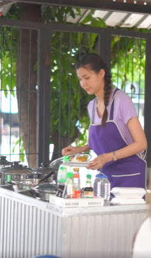 N2709711 ใครไม เจอก บต ไม นเข าใจ part 2