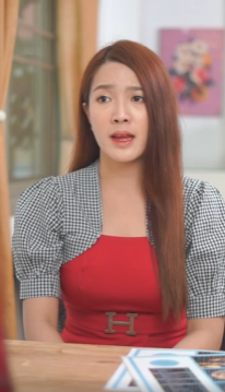 N2709713 กท ไม ขอม อแม part 2