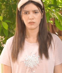 N2709714 แม ผมไม ให แต งงาน เพราะผ หญ งไม ใช เน อค (หน งส องมนต ม) part 2