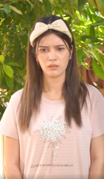 N2709714 แม ผมไม ให แต งงาน เพราะผ หญ งไม ใช เน อค (หน งส องมนต ม) part 2