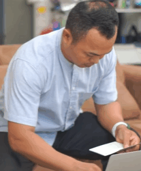 N2709715 เส ยแรงท ไว ใจ part 2