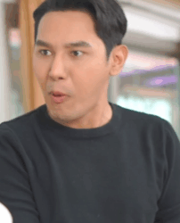 N2709716 แบบน เขาเร ยกว าเวรกรรม part 2