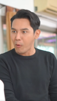 N2709716 แบบน เขาเร ยกว าเวรกรรม part 2