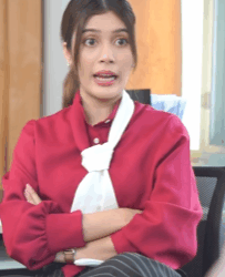 N2709717 แค ผมร กแม นผ ดตรงไหน part 2