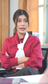 N2709717 แค ผมร กแม นผ ดตรงไหน part 2