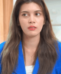 N2709718 เม ยก คน จะให ทนไปถ งไหน part 2