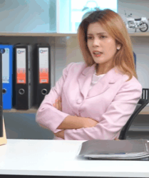 N2709719 คนเราถ าศ ลไม เสมอก ไม ทางเป นค นได part 2