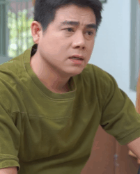 N2709720 เม ยท เล ยงล กอย าน ากว าท ณค part 2