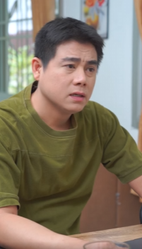 N2709720 เม ยท เล ยงล กอย าน ากว าท ณค part 2