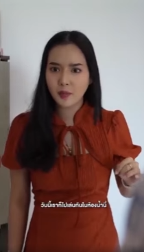 N2609342 แฟนเพ อนก เหม อนแฟนเรา part 2