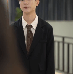 N2609343 แกล งเป นน องสาวเศรษฐ อย ๆกลายเป นโดนร มจ บซะง Ep part 2