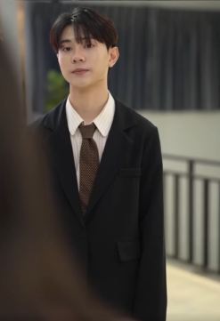 N2609343 แกล งเป นน องสาวเศรษฐ อย ๆกลายเป นโดนร มจ บซะง Ep part 2