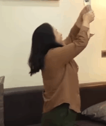 N2609344 แม ความจำเส อมและ งทำต วน ารำคาญ part 2