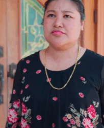 N2709756 านท นจากความร กแต แบ งด วยช อบนกระดาษ part 2