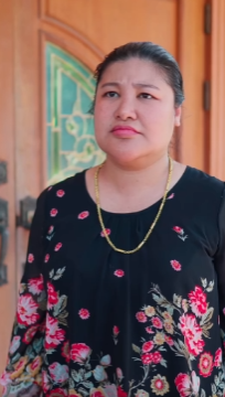 N2709756 านท นจากความร กแต แบ งด วยช อบนกระดาษ part 2