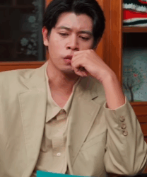 N2709776 ณค าของคนว ดการท ใจไม ใช กระดาษ part 2