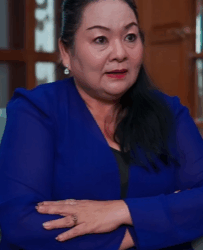 N2709777 จดทะเบ ยนสมรสหร อจดทะเบ ยนทาสก นแน part 2