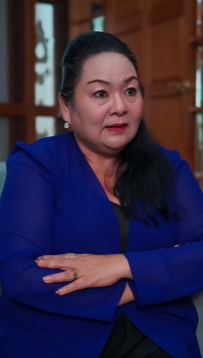 N2709777 จดทะเบ ยนสมรสหร อจดทะเบ ยนทาสก นแน part 2