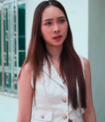 N2709779 ตพน กงานขนส นน เจอคนบ กแล วคร part 2