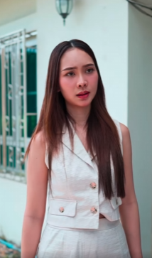 N2709779 ตพน กงานขนส นน เจอคนบ กแล วคร part 2