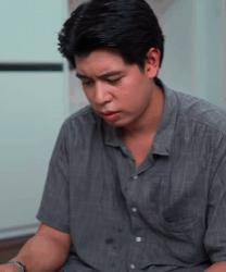 N2709780 คำตอบส ดท ายจากแม เป นช ตเด กคนหน part 2