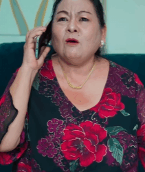 N2709781 คำว าล กท องแลกมาด วยค part 2