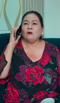 N2709781 คำว าล กท องแลกมาด วยค part 2