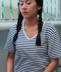 N2709782 ดอกไม ไร เด ยงสา part 2