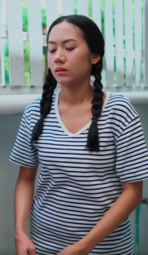 N2709782 ดอกไม ไร เด ยงสา part 2