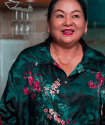 N2709783 ครอบคร วแค คำว าร มใส เล อดไม พอ part 2