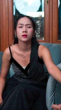 N2709784 นามสก ลท แม ไม ได ให part 2