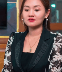 N2709785 ตใครน าก เพราะน าชอบ part 2