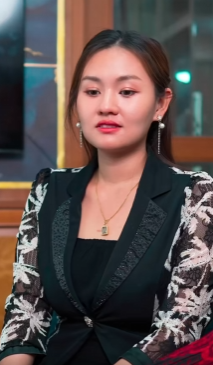 N2709785 ตใครน าก เพราะน าชอบ part 2