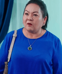 N2709757 านเด ยวจบท งตระก part 2